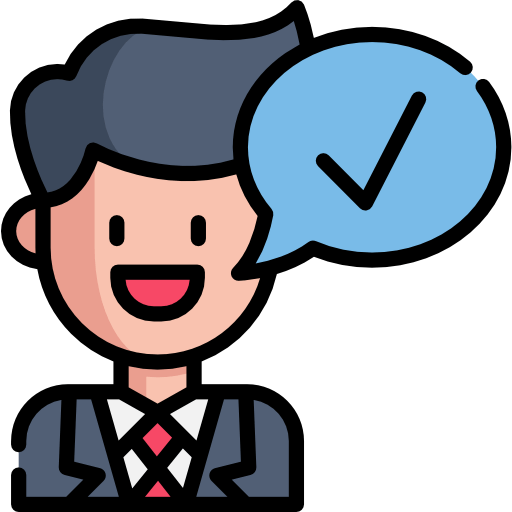 Tutorial School Management System